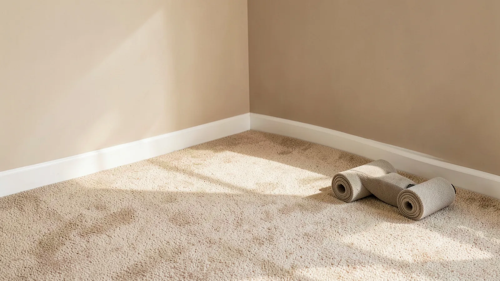 Carpet Installation in De Leon, TX near me